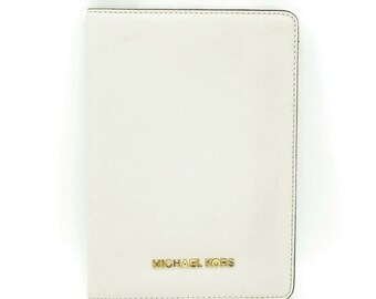 michael kors iphone case uk