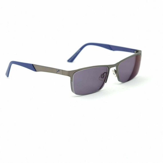puma 21 glasses
