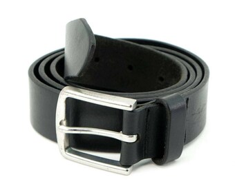 gap mens belts