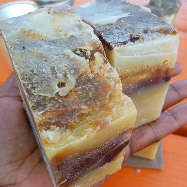 Cacao, Castor Oil Soap,Frankinsence n Myrrh Soap, Natural Soap, Coco Butter Soap, Handmade Soap, Castor Oil Soap, Facial Soap