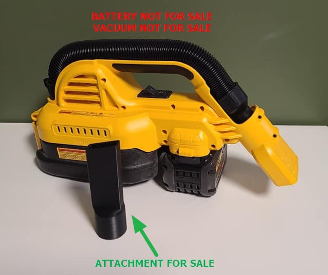 Dcv517b review hotsell