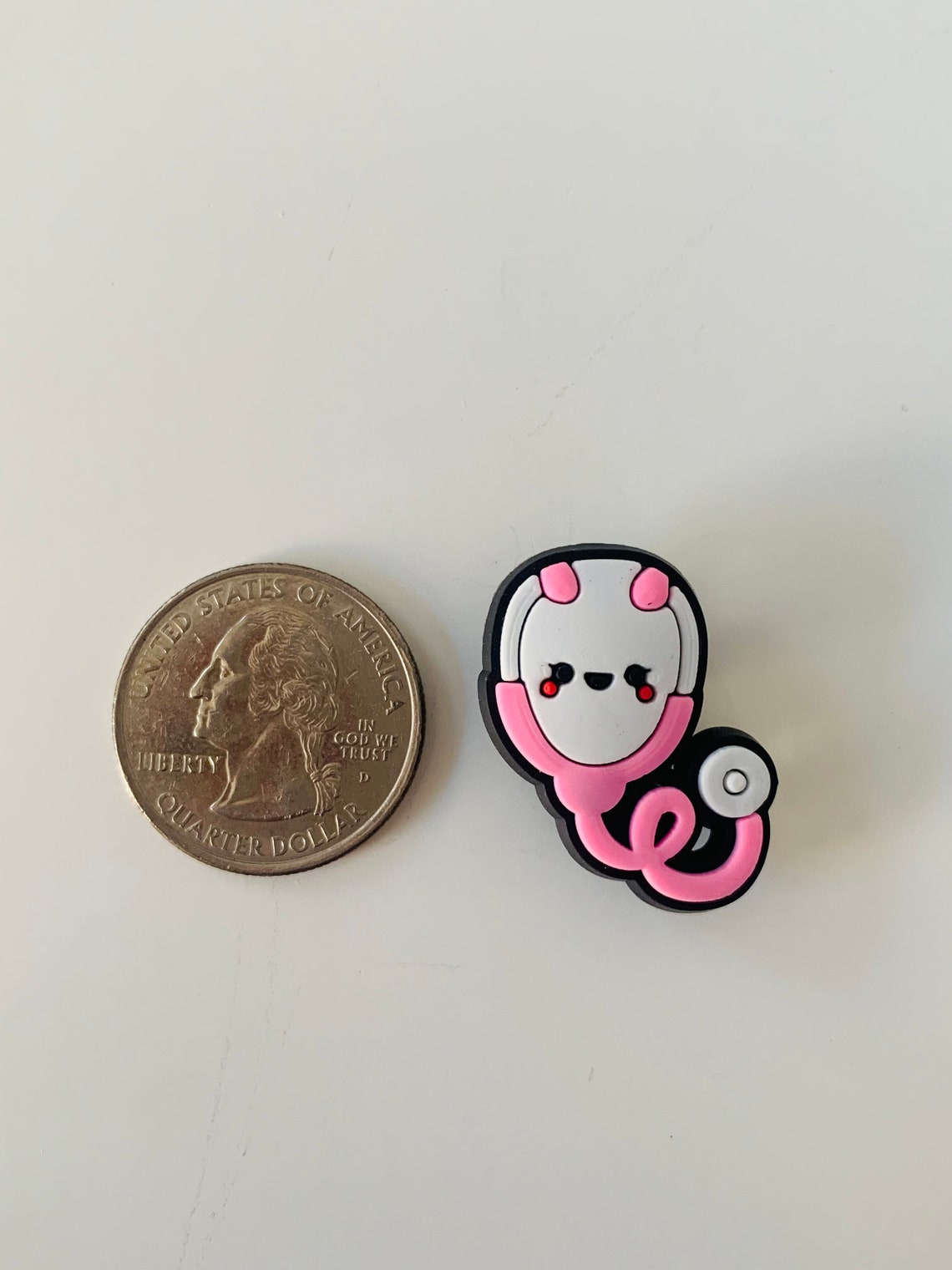 Charm jibbitz shoe charms unisex adults kids gifts Etsy