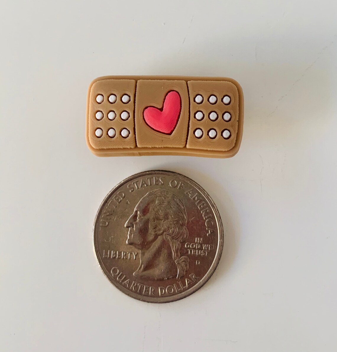 Charm jibbitz shoe charms unisex adults kids gifts Etsy