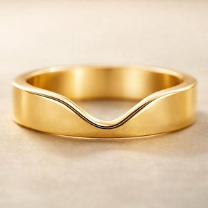 May include: A rustic wooden sign with the text "Welcome to our home" in white lettering. The sign features a distressed finish and a simple, inviting design, perfect for entryway decor.