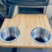 see more listings in the Cupholders section