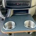 Mercedes-benz Sprinter Cup Holder Accessories NCV3 06-18 Snack - Etsy