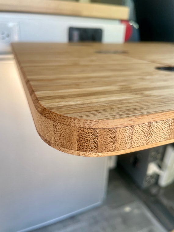Rv table top discount