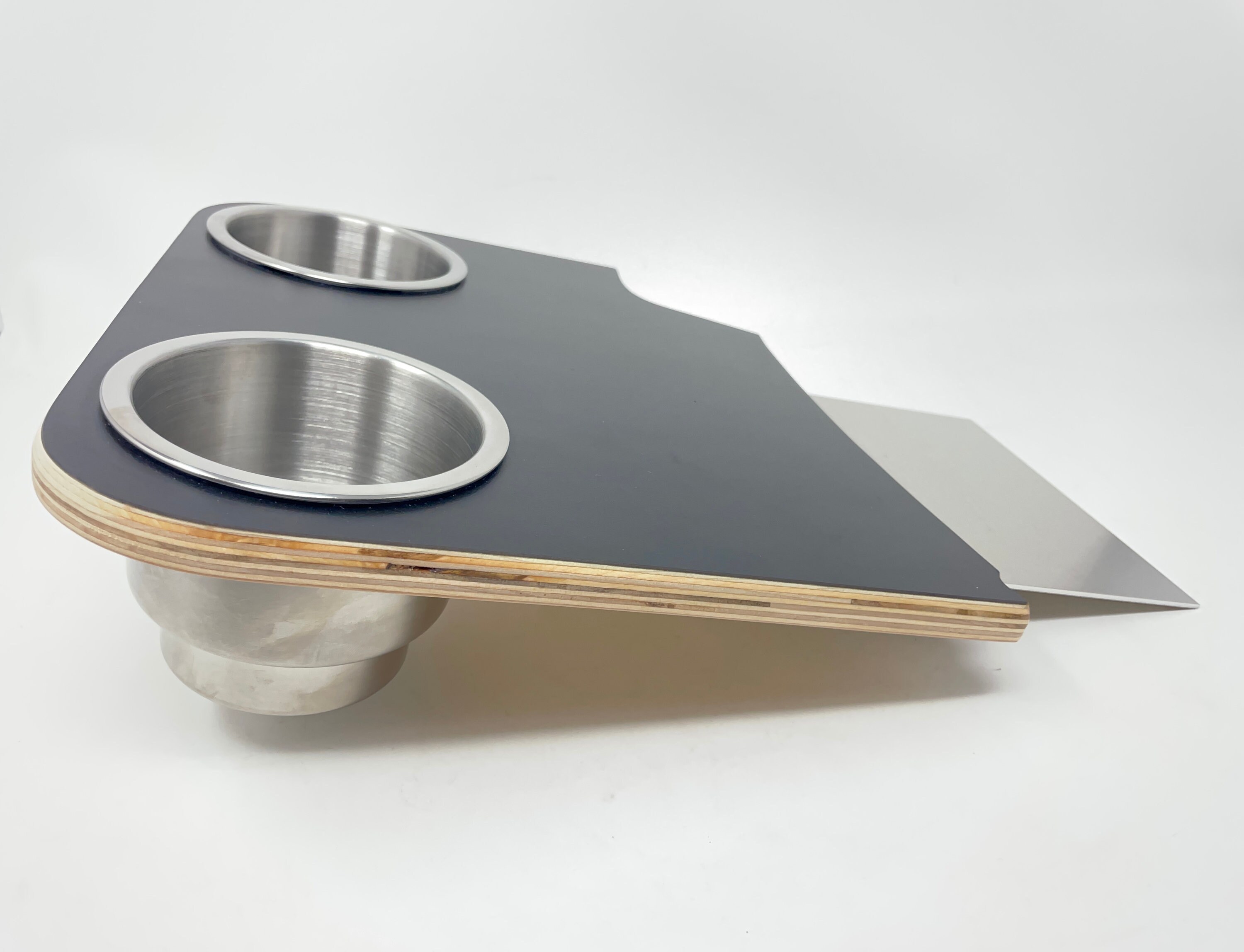 MercedesBenz Sprinter Cup Holder Accessories NCV3 0618 Snack Etsy