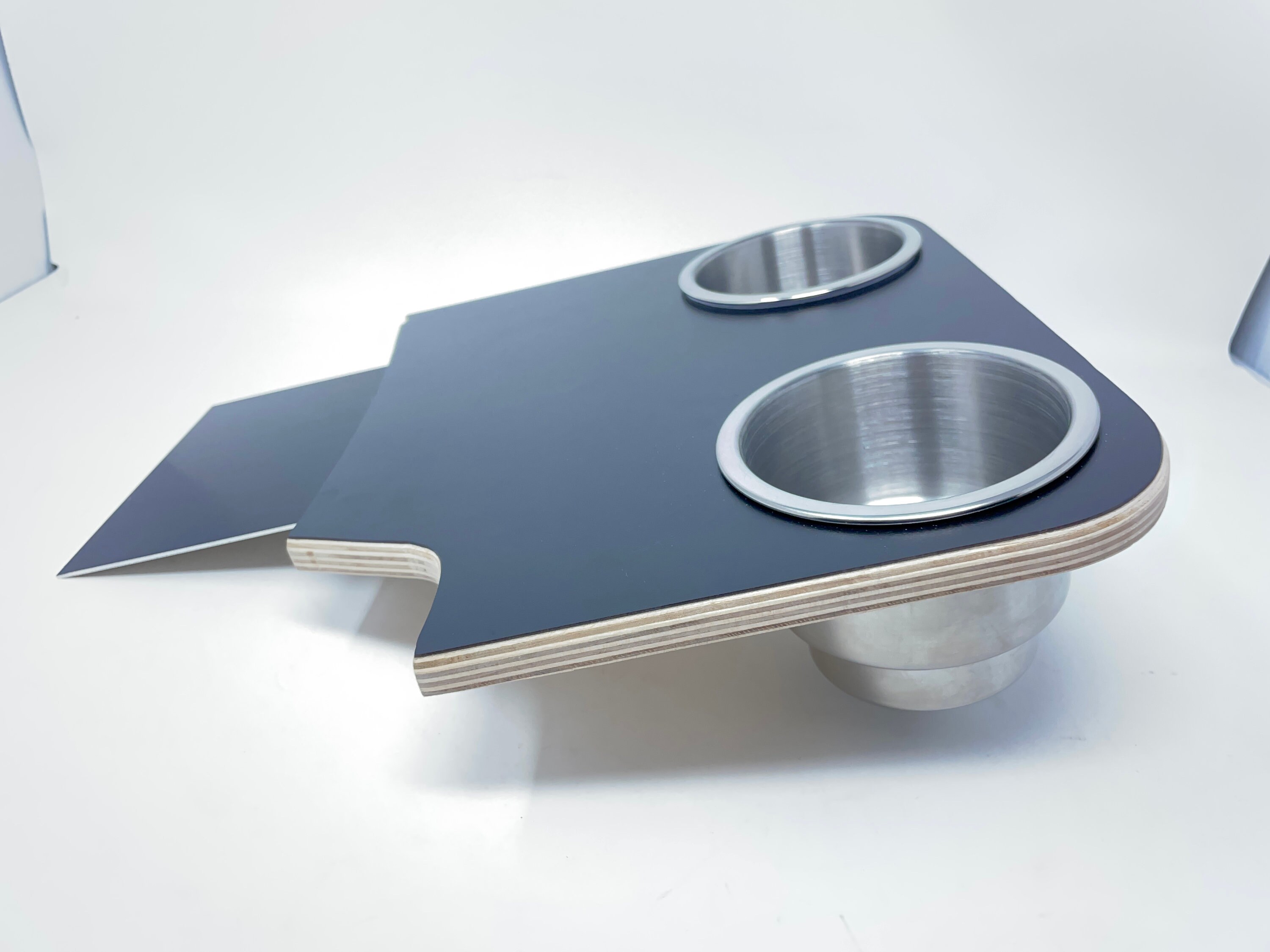 MercedesBenz Sprinter Cup Holder Accessories NCV3 0618 Snack Etsy