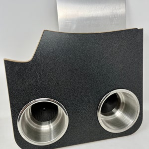 Mercedes-benz Sprinter Cup Holder Accessories NCV3 06-18 Snack Tray ...
