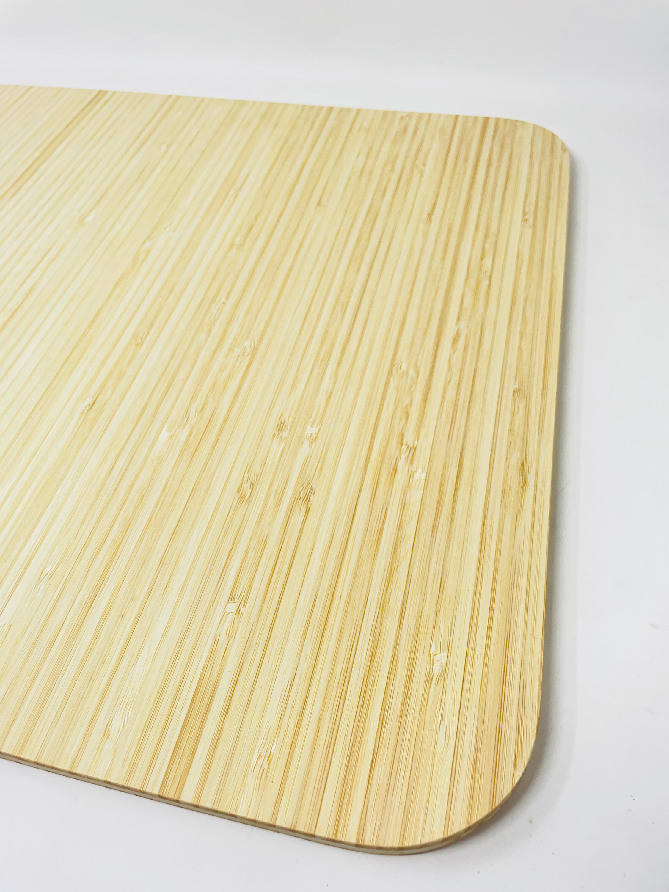 Lagun Table Top RV Accessories 1/2 Bamboo Natural Finish Etsy