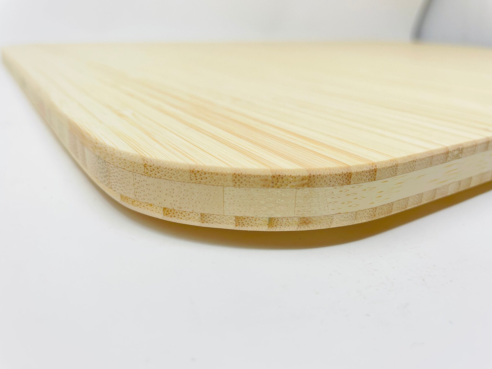 Lagun Table Top RV Accessories 1/2 Bamboo Natural Finish Etsy