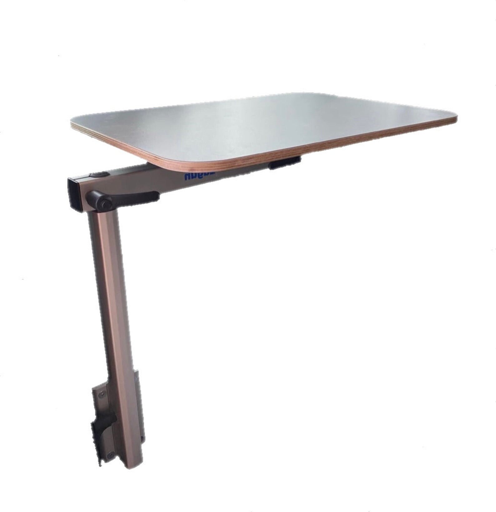 Lagun Table Top RV Accessories 1/2 Bamboo Natural Finish Etsy