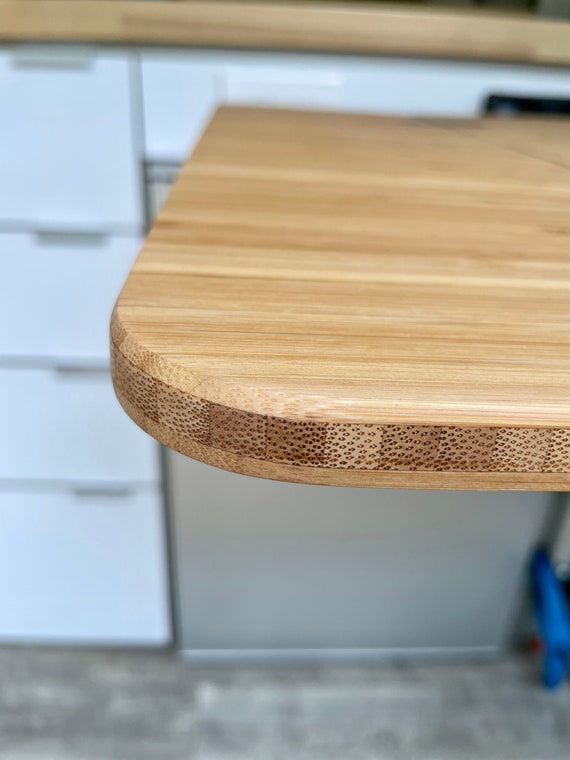 Lagun cheap caravan table
