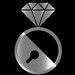 Avatar de TheRinglock