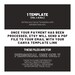 Editable Kindergarten Award, Elementary Classroom Award Certificate ...