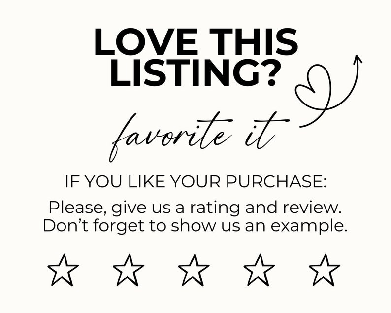 Editable Football Awards, Football Award Certificate, Award Certificate