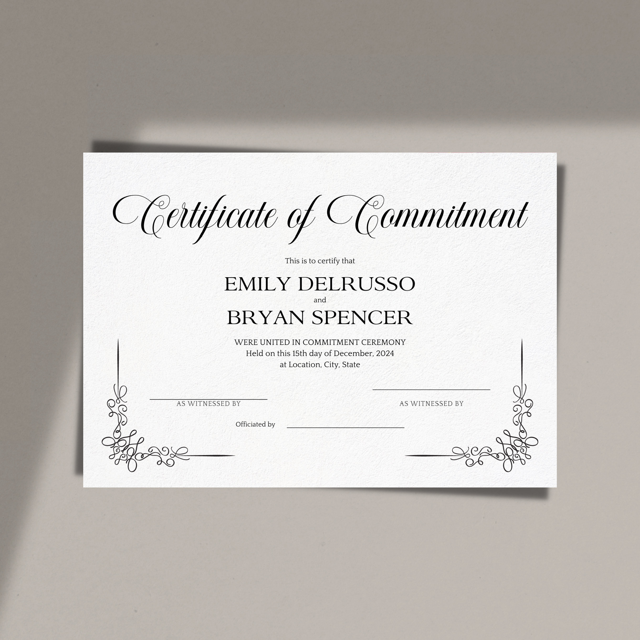 printable-commitment-certificate-template-certificate-of-etsy