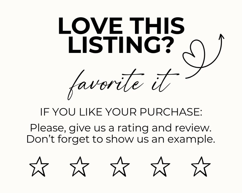 Editable Basketball Awards Printable, Basketball Team Certificate