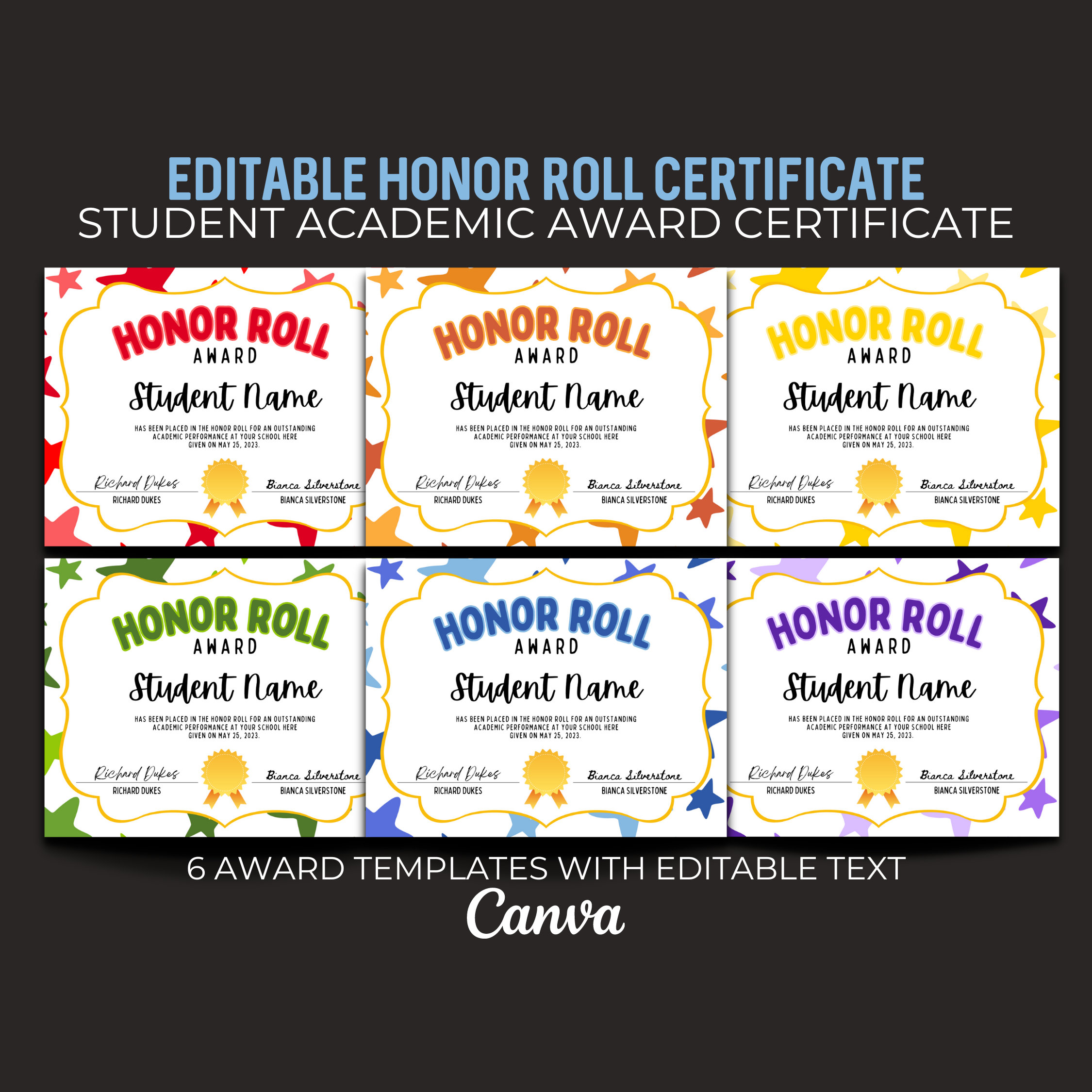 Honor Roll: Keystone High School Students Excel - yvmnsrw