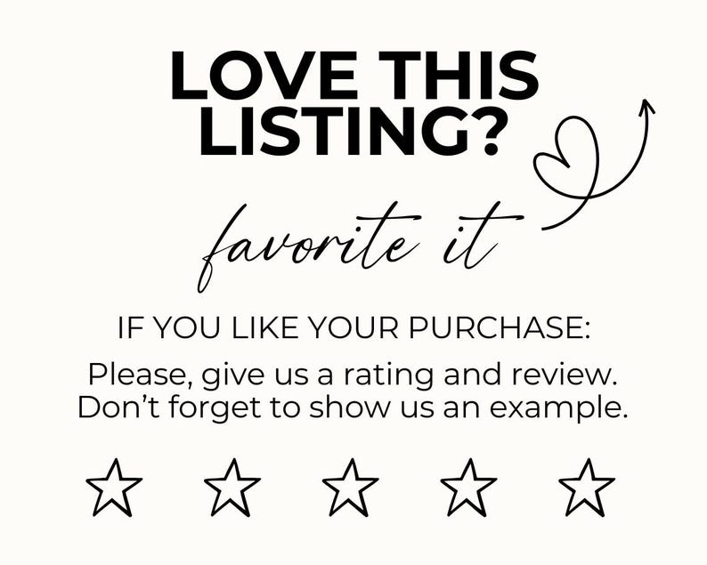 Editable Football Award Certificate, Football Award Ceremony