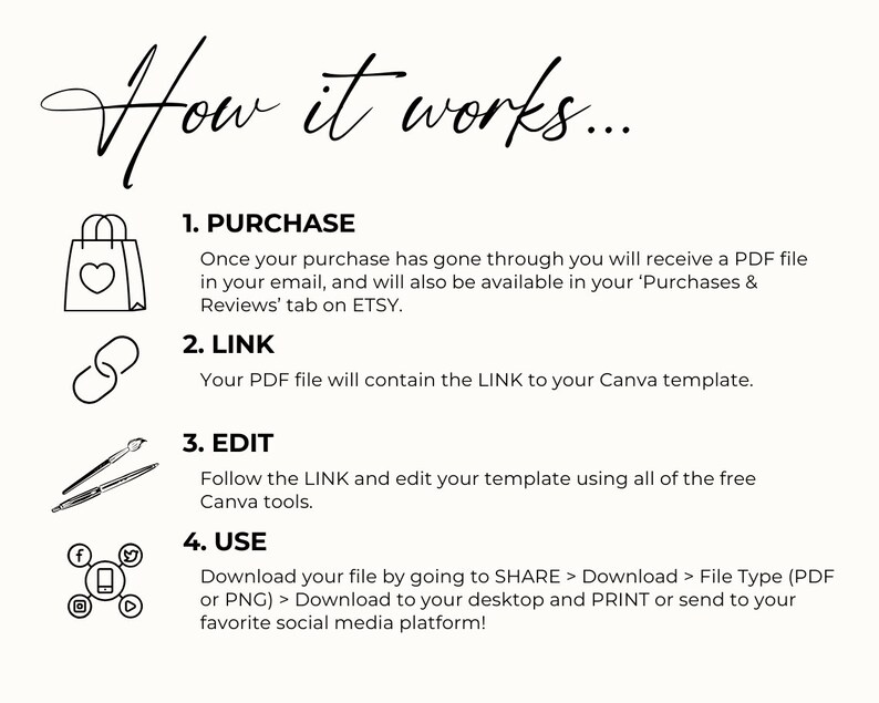 Editable Track and Field Awards Bundle, Canva Certificate Template