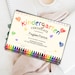 Editable Kindergarten Award, Elementary Classroom Award Certificate ...