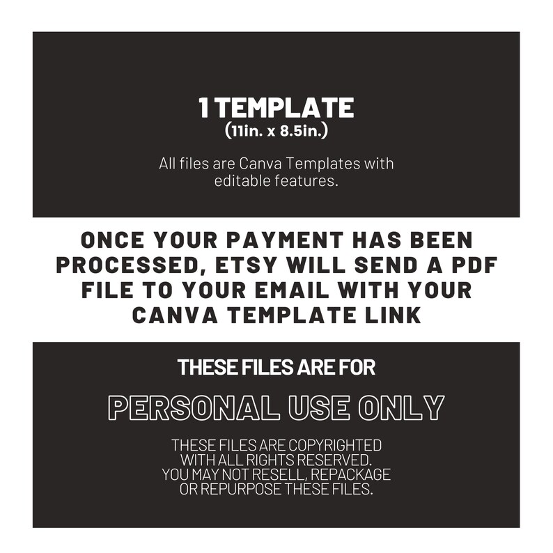 Editable Football Awards, Certificate, Printable Award Award