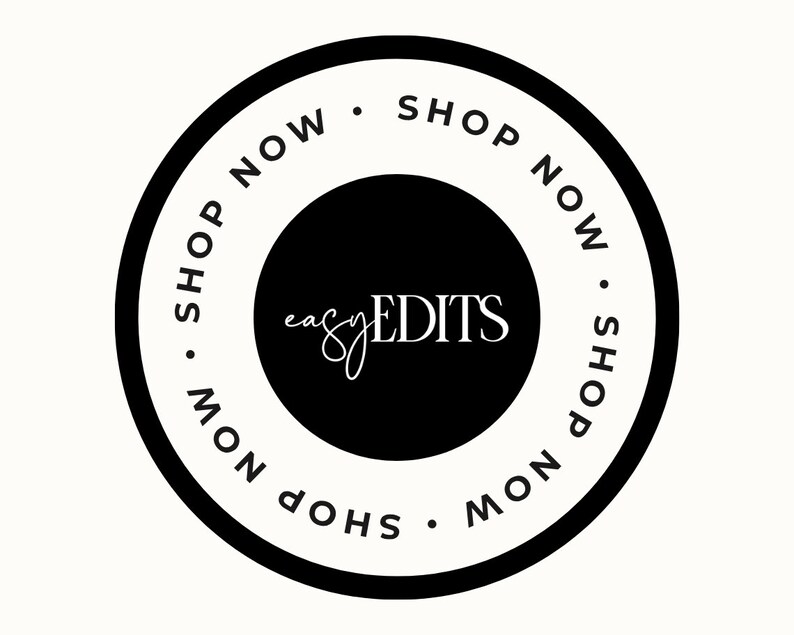 Editable High School Survival Kit Gift Tag, Gift for Teachers Students