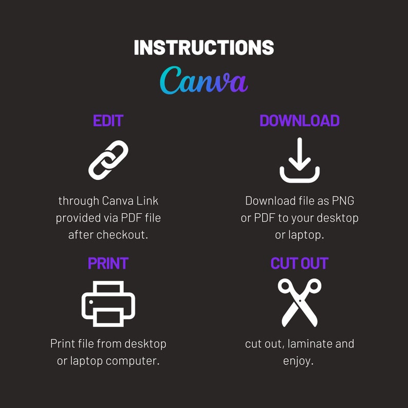 Editable Invitaciones De Boda En Español, Invitaciones Para Editar E