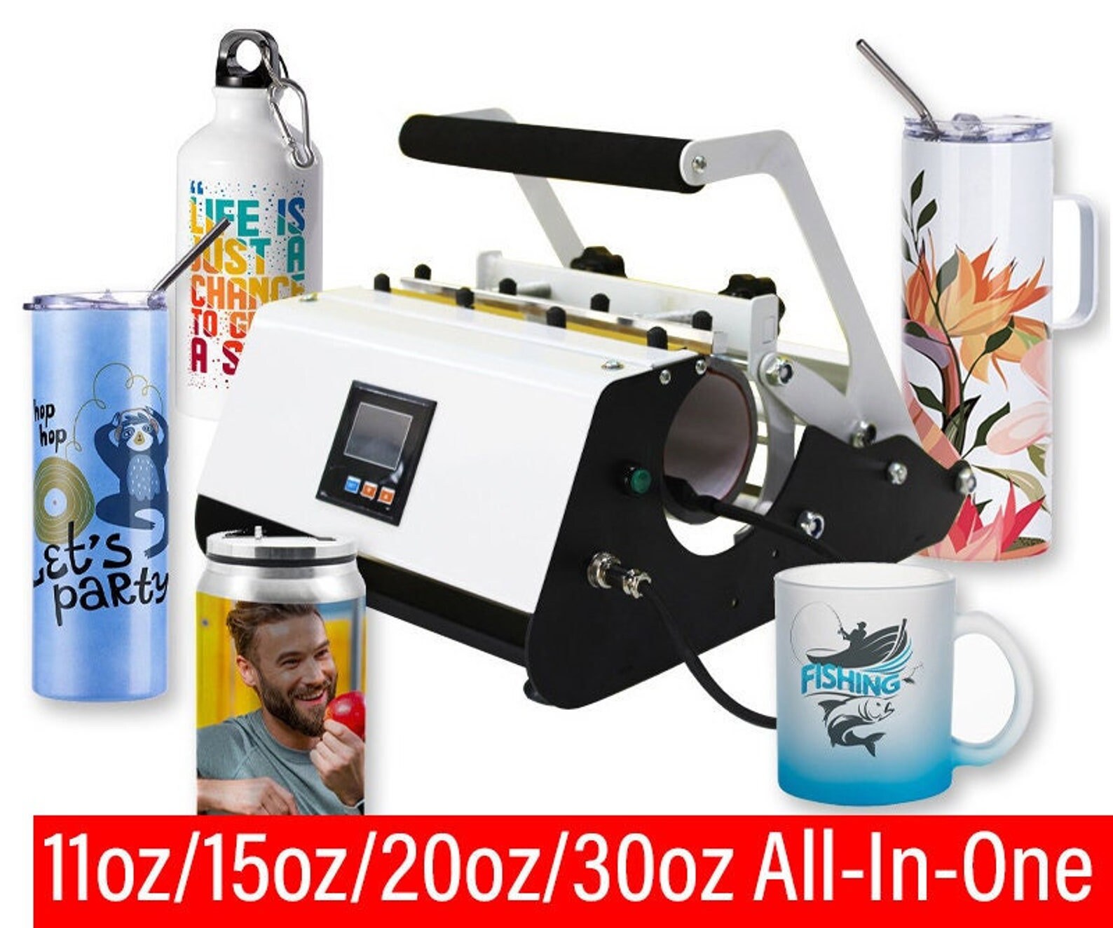 Stahls Heat Press for sale| 93 ads for used Stahls Heat Press