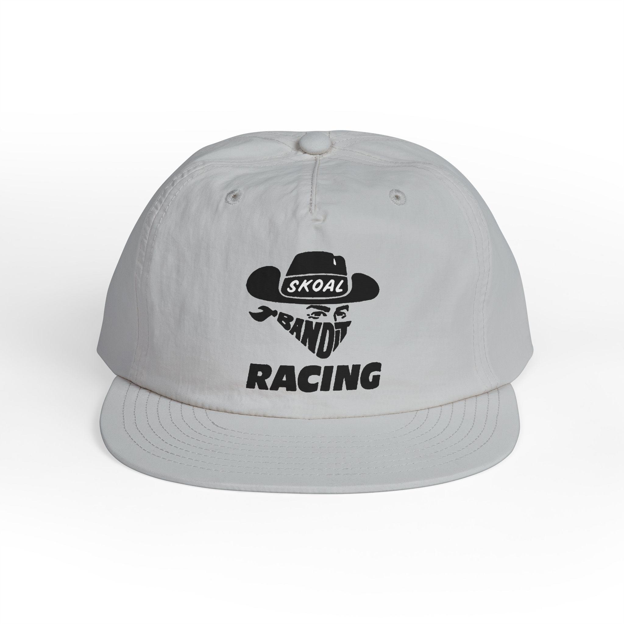 Skoal bandit - Etsy 日本