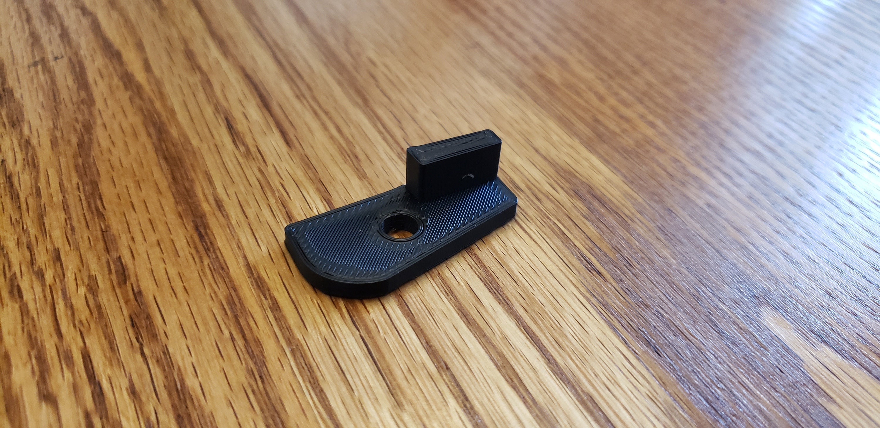 Reinforced Window Latch Replacement for Bayliner Ciera Series Etsy