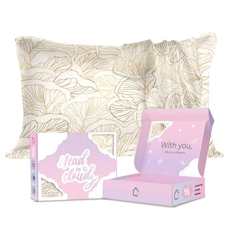 Buy Pillow Hair Bow Online In India India