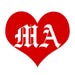 MiAmorHearts