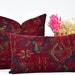 see more listings in the Kilim Pillow Covers section