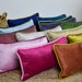 see more listings in the Piping Pillow Covers section