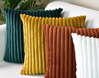 Etsy custom throw pillows new arrivals