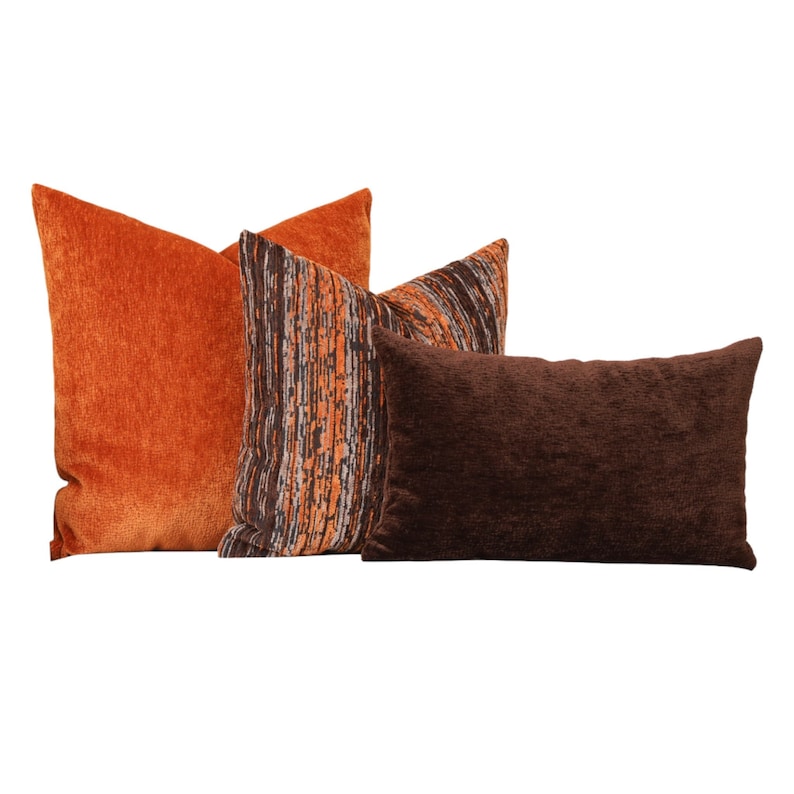 StarFabricDesign Pillow Cover