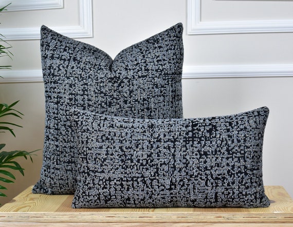 Etsy boho pillow covers sales