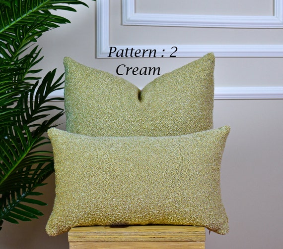 Custom Pillow, Personalized Photo Pillows with Insert - 13X13 Inches with  Duplex Print Image/Text - Unique Gift for