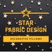 StarFabricDesign