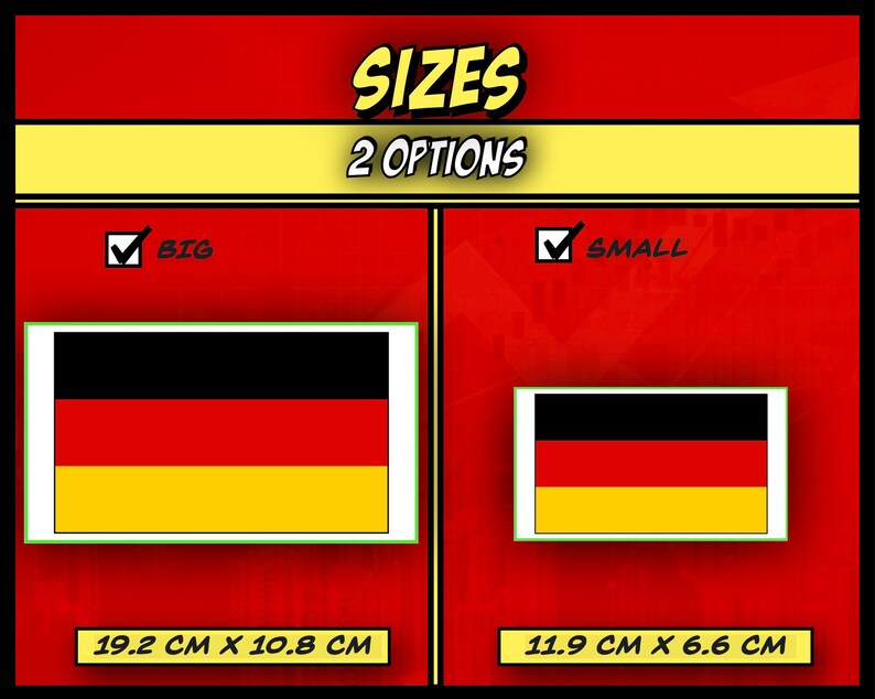 Flags of Europe Flashcards Europe Continent Europe Map Currency Capital Religion Montessori