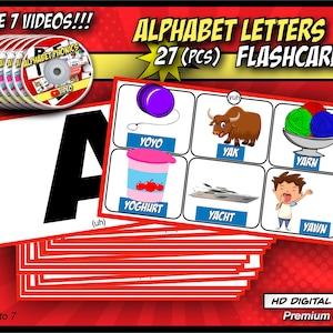  Yak Letter Y Alphabet Lore Animals For Boys, Girls