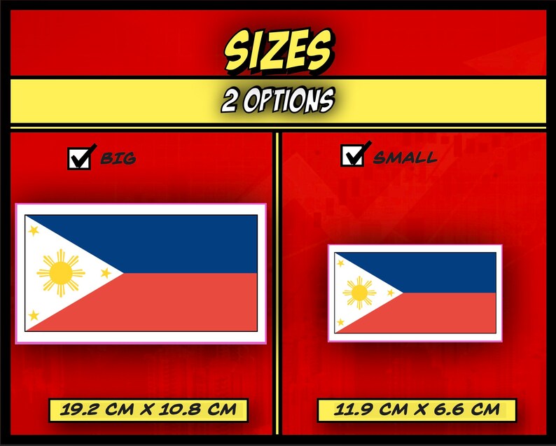 Flags of Asia Flashcards Asia Continent Asia Map Currency Capital