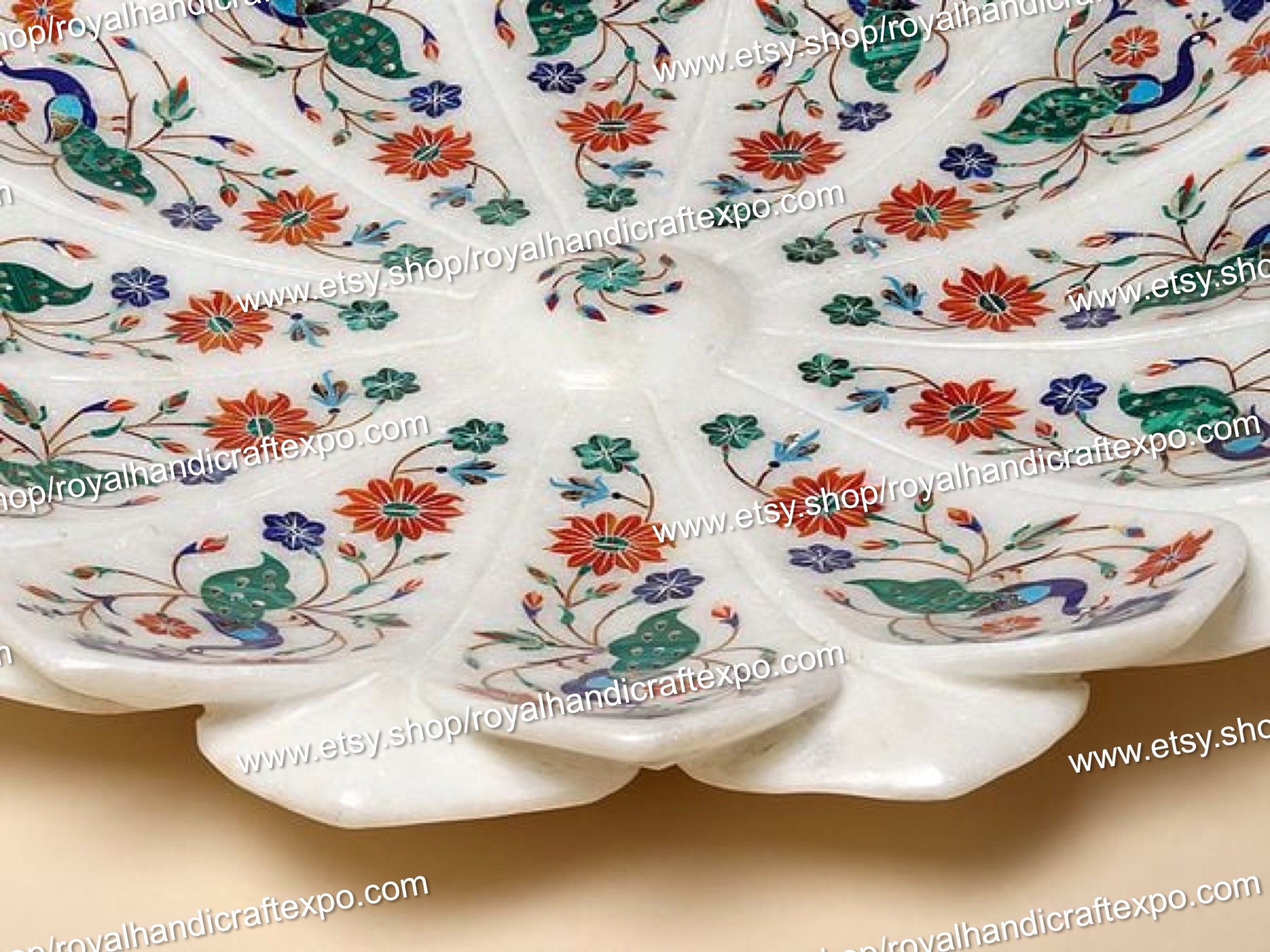 Assiette Creuse, Assiettes Creuses Bols, Lot De 2, Bol Triangulaire De