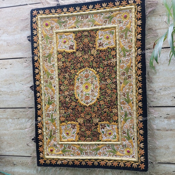 Golden Needle Designs Etsy