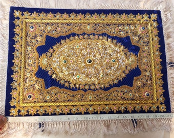 ジュエリーカーペット JEWEL CARPET タペストリー il_340x270.3546162944_lbmy.jpg