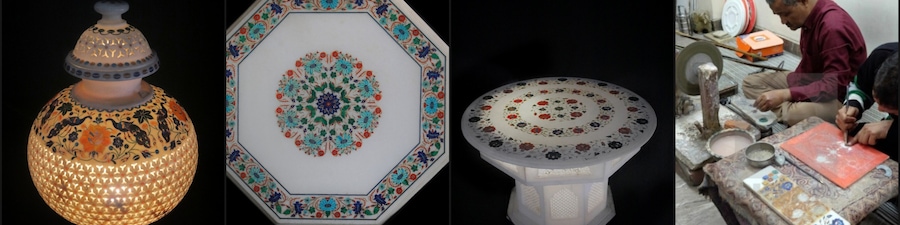Royalhandicraftexpo - Etsy India