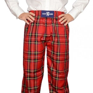 Goofy golf shorts discount